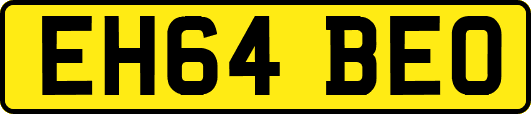 EH64BEO