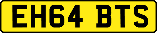 EH64BTS