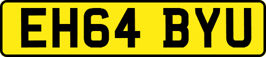 EH64BYU