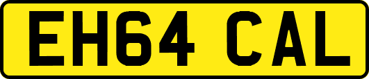 EH64CAL