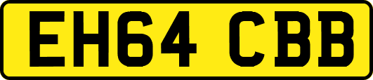 EH64CBB