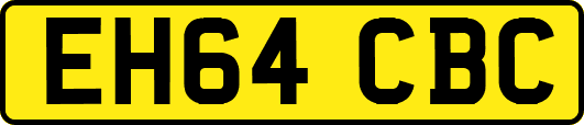 EH64CBC