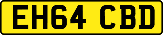 EH64CBD