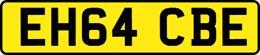 EH64CBE