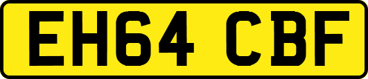 EH64CBF