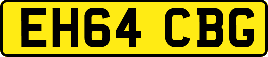 EH64CBG