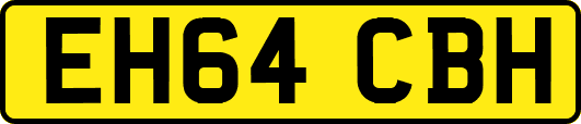 EH64CBH