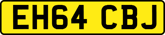 EH64CBJ