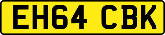 EH64CBK