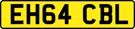 EH64CBL