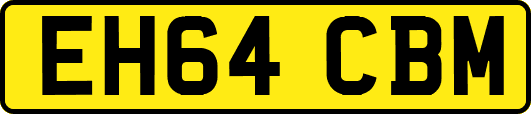EH64CBM