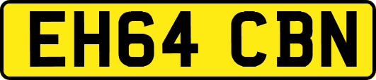 EH64CBN