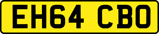 EH64CBO