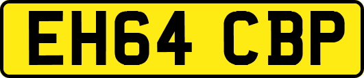 EH64CBP