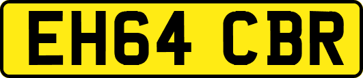 EH64CBR