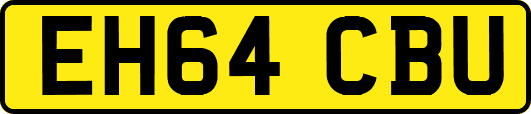 EH64CBU