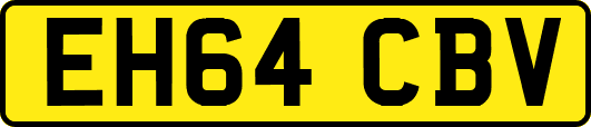 EH64CBV