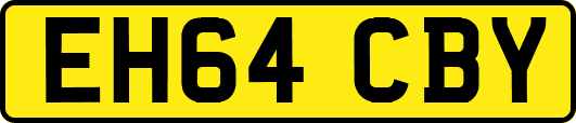EH64CBY