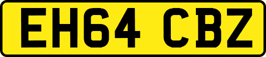 EH64CBZ