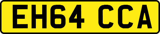 EH64CCA