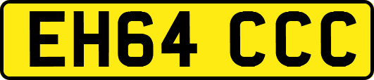 EH64CCC