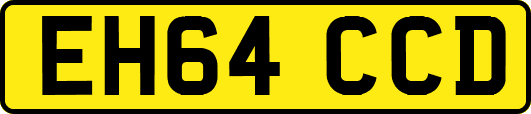EH64CCD