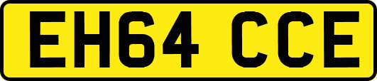 EH64CCE