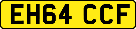 EH64CCF