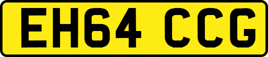EH64CCG