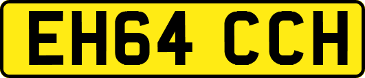 EH64CCH