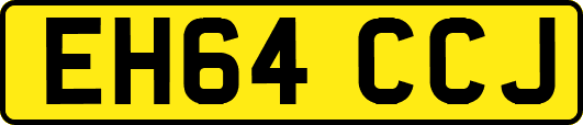 EH64CCJ