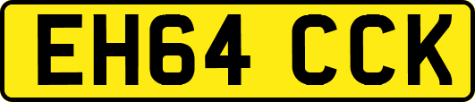 EH64CCK