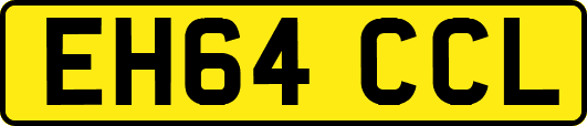 EH64CCL