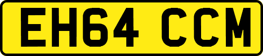 EH64CCM