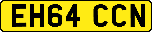 EH64CCN