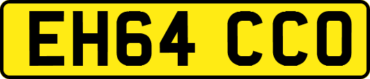EH64CCO