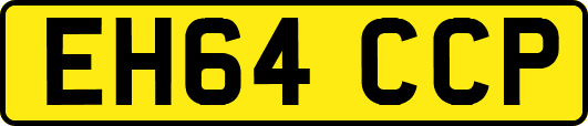 EH64CCP