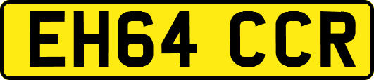EH64CCR