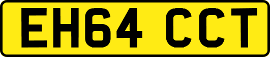 EH64CCT