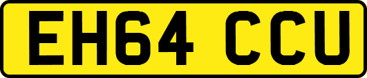 EH64CCU