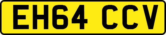 EH64CCV