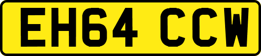 EH64CCW