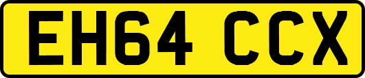 EH64CCX