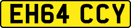 EH64CCY