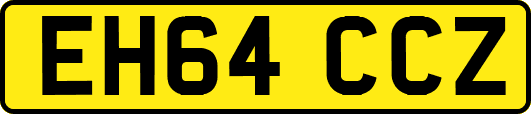 EH64CCZ