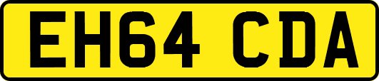 EH64CDA