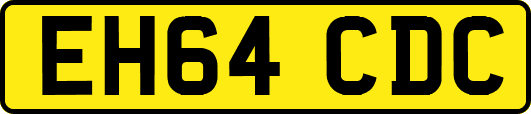 EH64CDC
