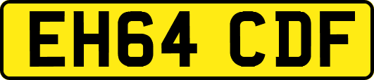EH64CDF