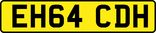 EH64CDH