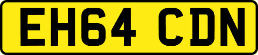 EH64CDN